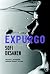 Expurgo