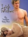 Irish Wishes by Sandrine Gasq-Dion