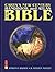 Cartas's New Century Handbook and Atlas of the Bible by Anson F Rainey