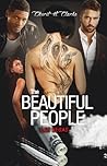 The Beautiful People: Las Vegas