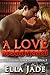 A Love Discovered (The Steeple Town Series #2)