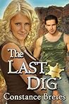 The Last Dig