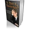 I Dont Remember!: Unique and Powerful Ways to Improve Your Memory! "Now You Can Easily Remember Names, Faces, Numbers, Events, and Almost Any Information ... Even a 12-Year Old Can Apply! I Dont Remember!: Unique and Powerful Ways to Improve Your Memory! "Now You Can Easily Remember Names, Faces, Numbers, Events, and Almost Any Information ... Even a 12-Year Old Can Apply!