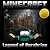Minecraft: The Legend of Herobrine