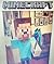 MINECRAFT: EXTENDED KING SIZE JOKES, CARTOONS, PICTURES AND MEMES BOOK