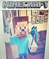 MINECRAFT: EXTENDED KING SIZE JOKES, CARTOONS, PICTURES AND MEMES BOOK