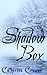 Shadow Box
