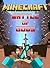 Minecraft: Battle of Gods (Minecraft books)