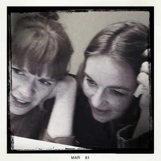 Transformation and Transcendence: The Power of Female Friendship