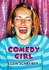 Comedy Girl
