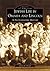 Jewish Life in Omaha and Lincoln: A Photographic History (Images of America: Nebraska)