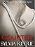 Courted