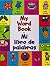 My Word Book/ Mi libro de palabras (My Books)