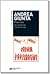 Poscrisis. Arte argentino después de 2001 by Andrea Giunta