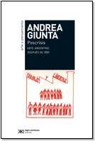 Poscrisis. Arte argentino después de 2001 (Unknown Binding)