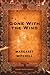 Gone With The Wind by Margaret Mitchell