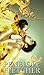 Smolder (Dragon Souls, #1) by Penelope Fletcher