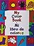 My Color Book/ Mi libro de colores (My Books)