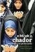 O Irã sob o chador by Adriana Carranca O Irã sob o chador by Adriana Carranca