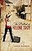 The Ballad of Helene Troy