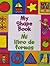 My Shape Book/ Mi libro de formas (My Books)
