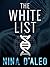 The White List