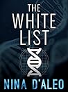The White List