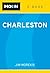 Moon Charleston e-book