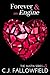 Forever & an Engine (Austin #3)