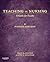Teaching in Nursing: A Guide for Faculty