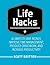 Lifehacks: 63 Ways to Save ...