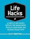 Lifehacks: 63 Way...