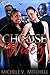 Choose Wisely by Michele V. Mitchell