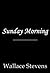 Sunday Morning