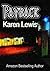 MURDER MARATHON: Reviewer-Acclaimed Suspense Thrillers