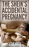 The Sheik's Accid...
