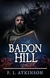 Badon Hill (The Dominic Chronicles #3)