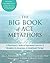 The Big Book of ACT Metaphors: A Practitioner's Guide to Experiential Exercises and Metaphors in Acceptance and Commitment Therapy
