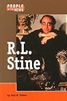 R. L. Stine R. L. Stine