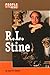 R. L. Stine by Joel H. Cohen