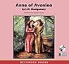 Anne of Avonlea