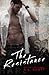 The Resistance by S.L. Scott The Resistance by S.L. Scott