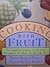 Cooking with Fruit