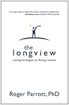 The Longview: Las...