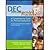 DEC Recommended Practices : A Comprehensive Guide for Practical Application in Early Intervention/Early Childhood Special Education