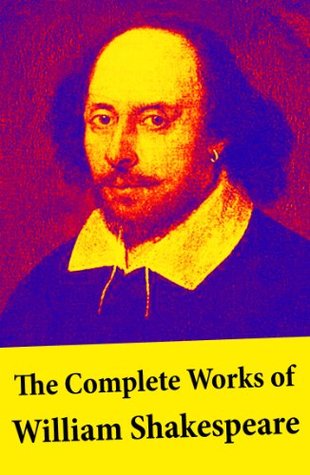 The Complete Works of William Shakespeare: All 213 Plays, Poems, Sonnets, Apocryphal Plays + The Biography: The Life of William Shakespeare by Sidney Lee