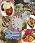 The South African Cookbook