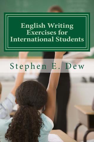 Academic Writing for Graduate Students (Academic Writing Skills)