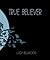 True Believer