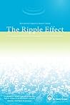 The Ripple Effect...